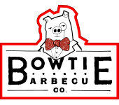 Bowtie Barbecue