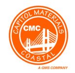 Capital Materials