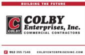 Colby Enterprises