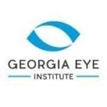 Georgia Eye