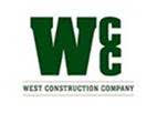West Construction