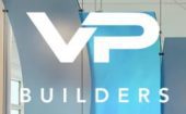VP Builders